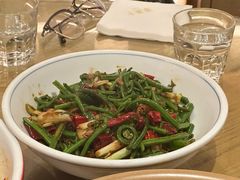 -图味美小黄鱼·景德菜(浙江路店)