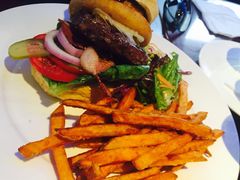 -bluefrog蓝蛙(水游城店)