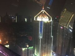 -星城之眼摩天轮