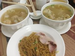 -黄枝记(议事亭前地店)