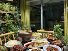 -花楸树下(观水路店)