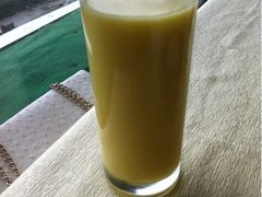 -毛家湾公馆(东圃店)