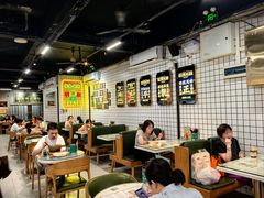 -西关明记肠粉(荔枝湾店)