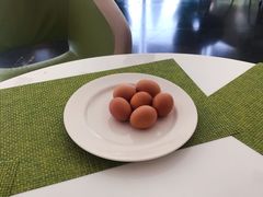 -上海千禧海鸥大酒店