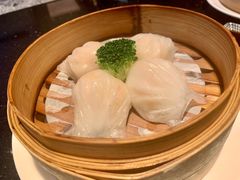 -御花园酒店(希尔顿店)