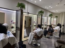 -崇尚GAVIN STYLE臻选