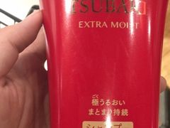 -人人乐(解放路二店)