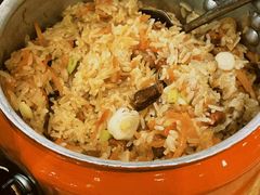 -临家闽南菜(宝洲路店)