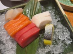 -味见·荣家(亚泰大街店)