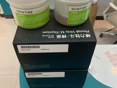 -AudioNova 海之声助听器峰力助听器索诺瓦自营店(北京店)