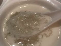 -阿一鲍鱼·20年匠心传承(天河北旗舰店)