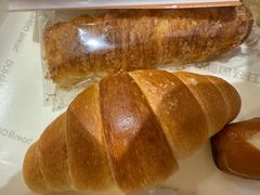 -小飞象面包公社(珠江路金鹰店)