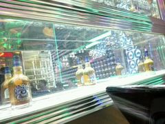 -GAGA主题量贩式KTV平价店(工大店)