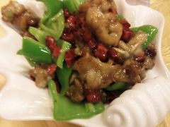 签到图片-粤秀小厨·广式早茶(辽宁路店)