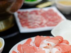 -情忆草原涮肉馆