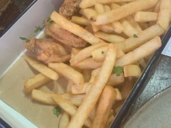 -MIKAKU(万达广场上海宝山店)