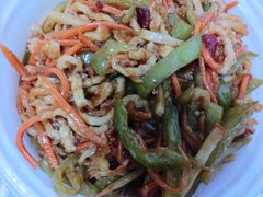 -津鲁园饭店
