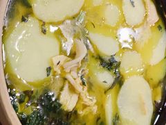 -虾小龙老长沙龙虾馆(坡子街店)