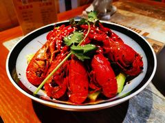 -鱼来顺纸上烤鱼