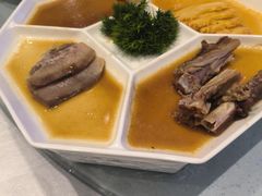 -一麦·龙岛(上海青浦店)