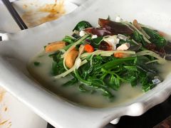 -牛头鱼庄·地道广西菜(西明店)