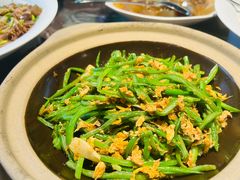 -船家渔(徐州北路店)