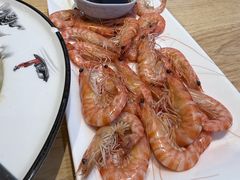 -启东小海鲜(庄先湾路1号店)