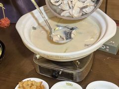 -HOHO餐厅(古子城店)