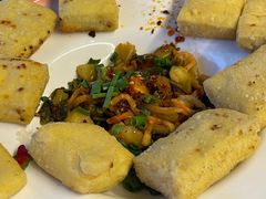 -云隐小厨·传统大理美食(复兴路店)