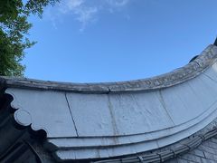 -北京市宏庙小学