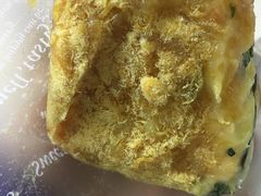 -好利来(东四店)