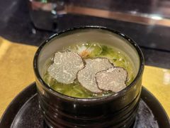 -奈良本寿司(永嘉路店)