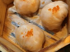 -陶陶居酒家(第十甫路总店)