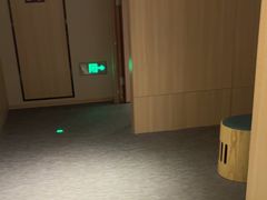 -A+阿加汤宿(大悦城店)