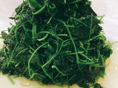 -尚岛私房菜(西方巷店)