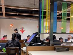 -和平馆·地道港澳茶餐厅(西门口店)