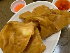 -点心皇子茶餐厅(万国大都会店)