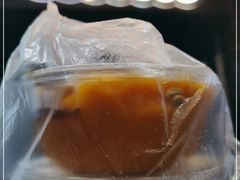 -夏食光安顺小舒冰粉冰浆(甲秀楼店)