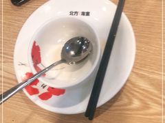 -北方家宴(优托邦科学大道店)