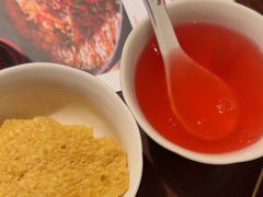 -小隐人家(乐松店)