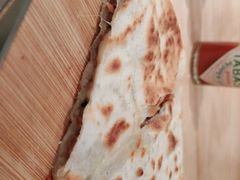 -ALAMEEN阿拉伯餐厅(三里屯店)