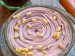 -三圣居有茶铺(日区郝梦龄路店)