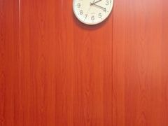 -国医整脊馆(武夷路店)