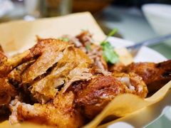 -欣旺·迎宾楼·百年无锡菜