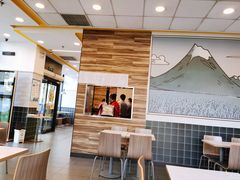 -真功夫(搜秀城店)