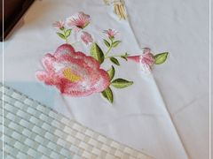 -花城苑广府菜(侨鑫店)