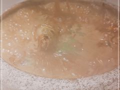 -小放牛河北菜(长安万达店)