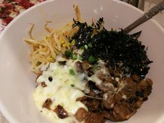 -新石器烤肉(南站店)