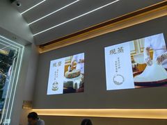 -三两粉(莲塘华润万家店)