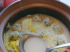 -玉林烤鸭店(黄村兴华店)
